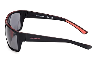 Side view Skechers SE6292 (02D)