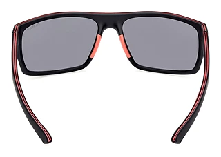 Rear view Skechers SE6292 (02D)