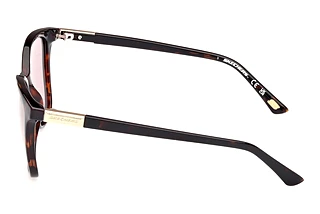 Side view Skechers SE6361 (52H)