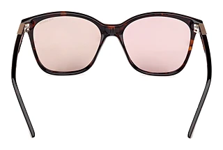 Rear view Skechers SE6361 (52H)