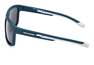 Side view Skechers SE6363 (21D)