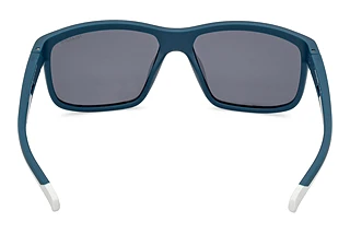 Rear view Skechers SE6363 (21D)