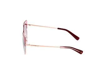 Side view Sting SST324 (07CQ)