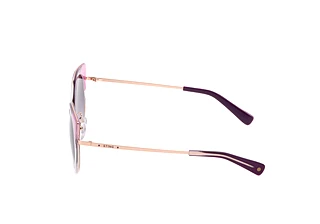 Side view Sting SST324 (07PW)