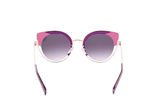 Rear view Sting SST324 (07PW)