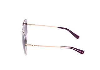 Side view Sting SST325 (07PS)