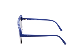 Side view Sting SST341 (92EL)