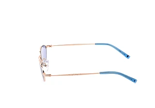 Side view Sting SST359 (0300)