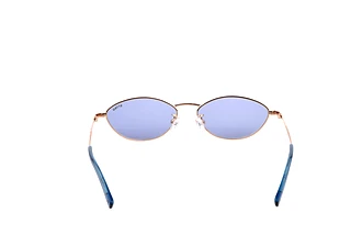 Rear view Sting SST359 (0300)