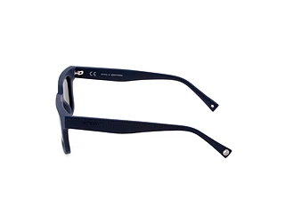 Side view Sting SST435 (94BX)