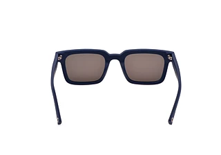 Rear view Sting SST435 (94BX)