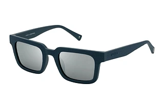 Front view Sting SST435 (94BX)