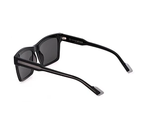 Side view Sting SST512 (01AL)