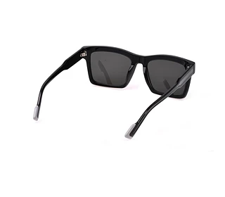 Rear view Sting SST512 (01AL)