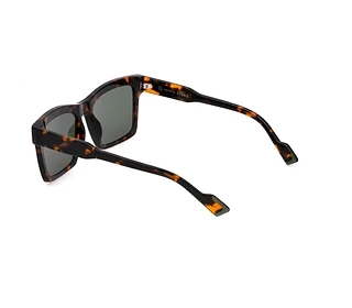 Side view Sting SST512 (0829)