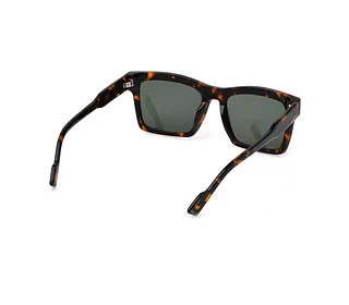 Rear view Sting SST512 (0829)