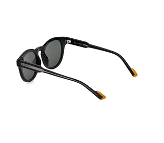 Side view Sting SST513 (0700)