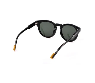 Rear view Sting SST513 (0700)