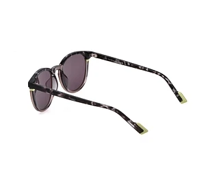 Side view Sting SST516 (0GG5)