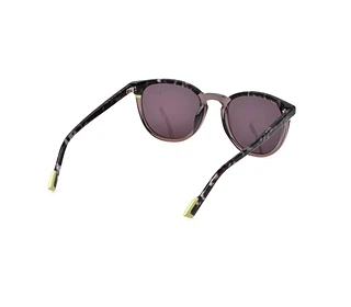 Rear view Sting SST516 (0GG5)