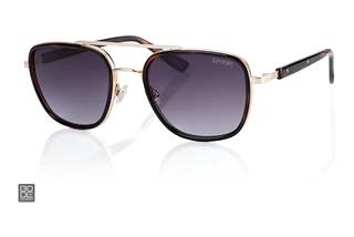 Superdry SDS Studiosnyc 102