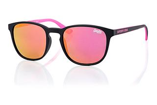 Superdry SDS Summer6 104 black/pink