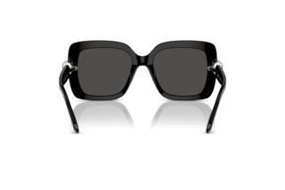 Rear view Swarovski SK6001 (100187)