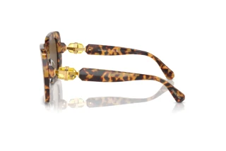 Side view Swarovski SK6001 (104073)