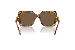 Rear view Swarovski SK6001 (104073)