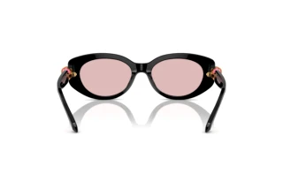 Rear view Swarovski SK6002 (1001/5)