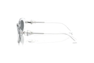 Side view Swarovski SK6002 (102787)