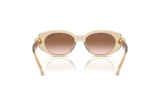 Rear view Swarovski SK6002 (103413)