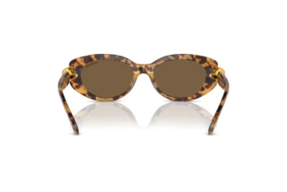 Rear view Swarovski SK6002 (104073)