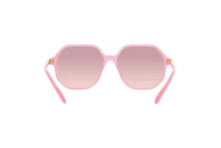 Rear view Swarovski SK6003 (200168)