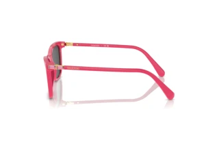 Side view Swarovski SK6004 (103687)