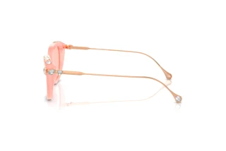 Side view Swarovski SK6010 (1041/5)