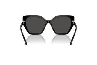 Rear view Swarovski SK6016 (100187)