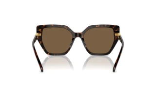 Rear view Swarovski SK6016 (100273)