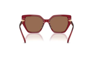 Rear view Swarovski SK6016 (105573)