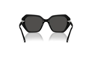 Rear view Swarovski SK6017 (100187)
