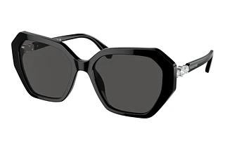 Swarovski SK6017 100187