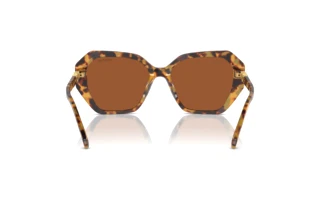 Rear view Swarovski SK6017 (100473)