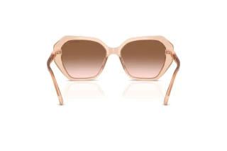 Rear view Swarovski SK6017 (106313)