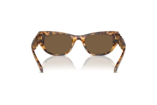 Rear view Swarovski SK6022 (104073)