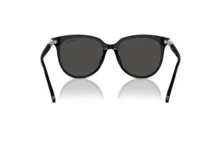 Rear view Swarovski SK6023D (100187)