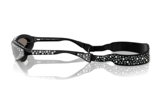Side view Swarovski SK6024 (10016G)