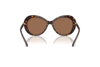 Rear view Swarovski SK6026 (100273)