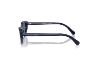 Side view Swarovski SK6030 (100455)