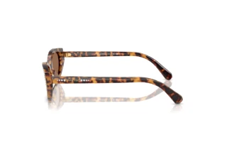 Side view Swarovski SK6030 (104073)
