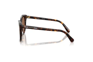 Side view Swarovski SK6031 (100273)